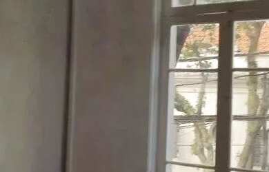 Imagem 5: Casa Para Venda e Locação Barra Funda, 6 Quartos, 2 Vagas, 140m²