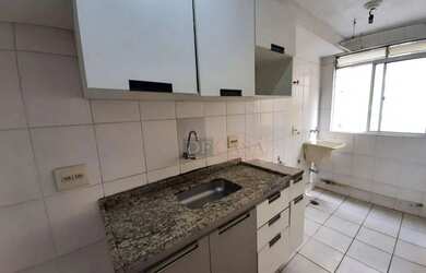 Imagem 9: Apartamento com 3 dormitórios, 62 m² - venda por R$ 260.950,00 ou aluguel...