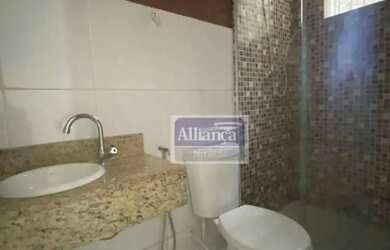 Imagem 12: Casa com 2 dormitórios, 2 suítes, 2 vagas de garagem à venda, 81 m²...