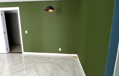 Imagem 13: Cobertura / Penthouse para locação com 2 quartos - São Cristóvão,...