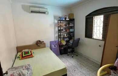 Imagem 6: Micaela- Vendo casa em mosqueiro