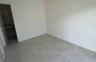 Imagem 12: Casa à venda no BABY SHARK , IPITANGA, Lauro de Freitas, BA