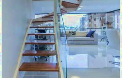 Imagem 8: Espetacular cobertura no Bela Vista