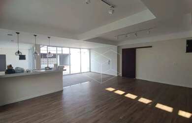 Imagem 15: Casa com 3 dormitórios à venda, 250 m² por R$ 1.050.000,00 - Jardim...