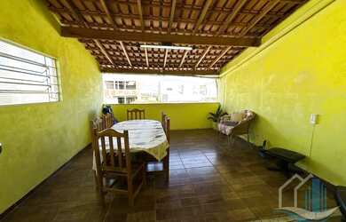 Imagem 5: Casa para Venda em Sorocaba / SP no bairro Jardim Alpes de Sorocaba