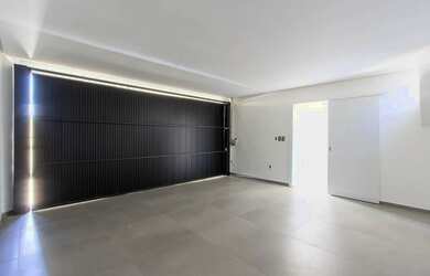 Imagem 5: Casa em condomínio com conforto e exclusividade no bairro Tristeza