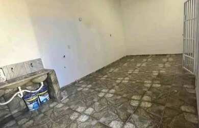 Imagem 6: VENDO CASA NO DISTRITO yk