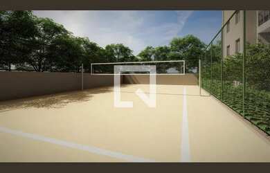 Imagem 4: Apartamento à Venda - Buritis, 3 Quartos, 72 m2