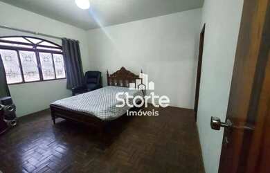 Imagem 11: Casa com 3 dormitórios à venda por R$ 790.000,00 - Aparecida - Uberlândia/MG