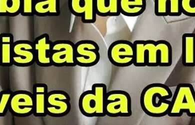 Imagem 2: Oportunidade Única em HORIZONTE - CE Tipo Casa Negociação Venda Online...