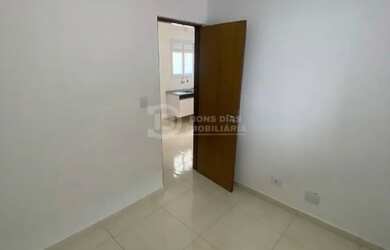 Imagem 9: Apartamento 2 dormitórios para Alugar na Vila São Geraldo, São Paulo