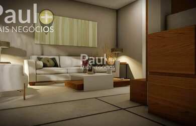 Imagem 5: Sobrado à venda em Campinas, Residencial Alameda Paineiras , com 3 suítes,...