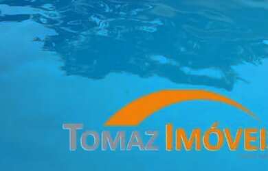 Imagem 3: Casa à venda em Imaruí, com terreno de 62.000 m², Santa Catarina, em...