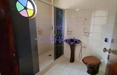 Imagem 12: Casa residencial para locação, Campo Grande, Rio de Janeiro