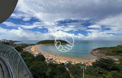 Imagem 1: Apartamento à venda com 4 quartos