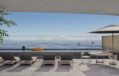 Imagem 16: La Vista - Apartamento na Planta em Guaratuba