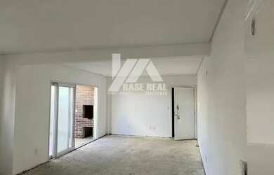 Imagem 16: Apartamento garden à Venda, Estrela, Ponta Grossa, PR