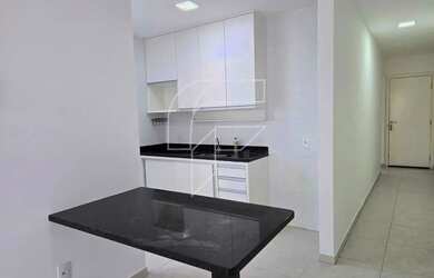 Imagem 14: Apartamento à venda na Praia do Morro, Guarapari-ES 2 quartos, 1 suíte,...