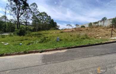 Imagem 11: Lote a venda bairro Parque Montreal em Conselheiro Lafaiete MG