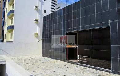 Imagem 2: Casa à venda, 340 m² por R$ 1.450.000,00 - Pituba - Salvador/BA