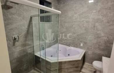 Imagem 13: Terras Alphaville Sergipe I