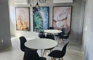 Imagem 3: APTO LEVEL 86 por apenas 530 mil