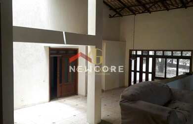 Imagem 2: Casa em Avenida Brasil - Joá - Lagoa Santa/MG