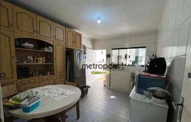 Imagem 12: Casa, 243 m² - venda por R$ 1.600.000,00 ou aluguel por R$ 5.800,00/mês...