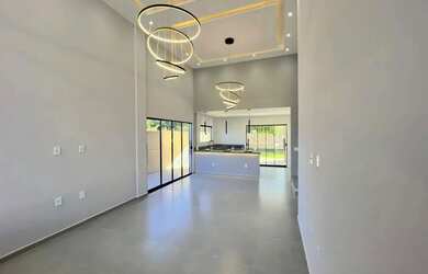 Imagem 7: Casa com 3 Quartos à Venda, 153 m² por R$ 1.050.000 - Cajueiros Itaipuaçu...