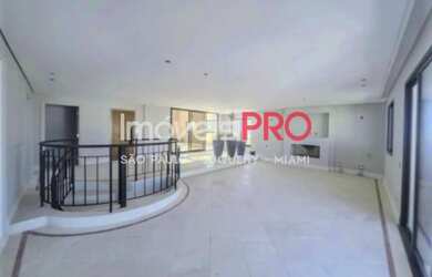 Imagem 14: Campo Belo - alto padrão