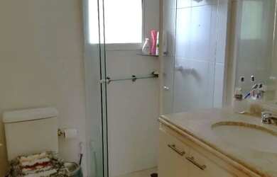 Imagem 16: APARTAMENTO - TAMBORÉ - SP