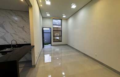 Imagem 16: Casa com piscina Oportunidade!