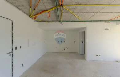 Imagem 16: Sofisticação, localização privilegiada e a chance de personalizar...