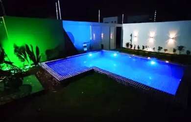 Imagem 2: Casa à venda no BELA VISTA , ABRANTES, Camaçari, BA