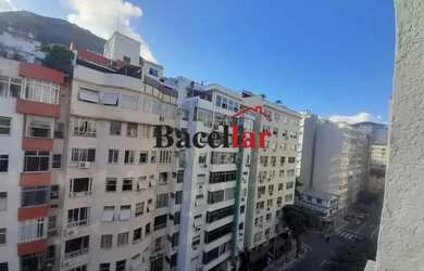 Imagem 12: Apartamento / Residencial / Copacabana