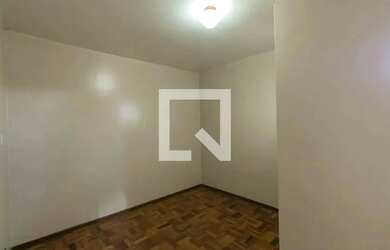 Imagem 15: Casa à Venda - Ouro Preto, 4 Quartos, 108 m2