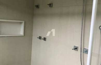 Imagem 14: Gênesis 02 - Gênesis 02