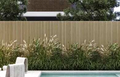 Imagem 16: Casa Em Condomínio 3 Quartos