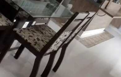 Imagem 3: Linda chácara Mairiporã ano novo e natal aínda disponível