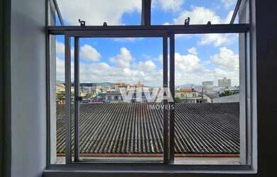 Imagem 8: Apartamento com 2 dormitórios à venda