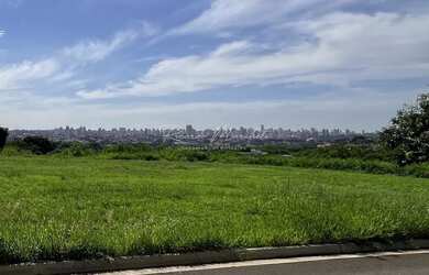 Imagem 3: Terreno Condomínio Damha 2 Piracicaba com 422,50m² excelente localização