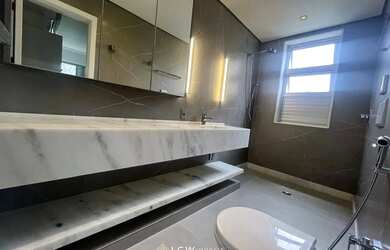 Imagem 15: Apartamento à venda, 4 quartos, 3 suítes, 3 vagas, Lourdes - Belo Horizonte/MG