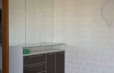 Imagem 11: Alugo apto 3 quartos no bairro Jundiaí