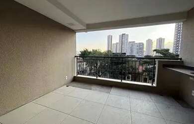 Imagem 15: Apartamento-Para venda-88 Rua Doutor Ribeiro de Almeida, Barra Funda,...