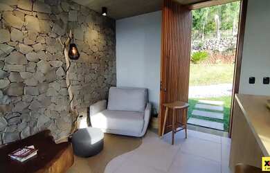 Imagem 14: Sítio / Chácara para Venda em Nova Petrópolis, Linha Brasil, 1 dormitório,...