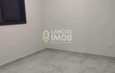 Imagem 11: Casa à venda, Residencial Girassol, Itupeva, SP