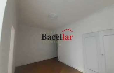 Imagem 2: Apartamento / Residencial / Copacabana