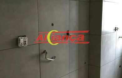 Imagem 3: Apto 2 quartos Jardim Bela Vista R$ 210 mil