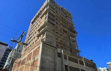 Imagem 13: Excelente Negócio Casa de Alto Padrão Avaliada em R$ 720 Mil, Agora...