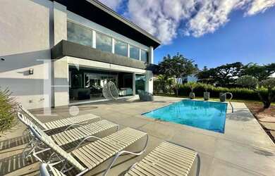 Imagem 8: Casa à Venda no Condomínio Green Village